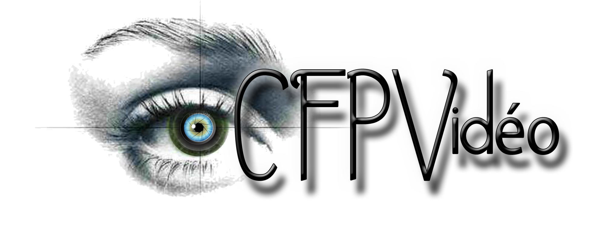 LOgo cfpvideo