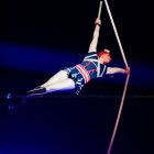 The Moscow Circus on Ice